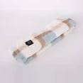 thumbnail image 1 of Mikilon Winter Intelligent Electric Scarf Heating Scarf Heated Wrap Protection, 1 of 5