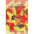 thumbnail image 2 of The Calcutta Chromosome, 2 of 3