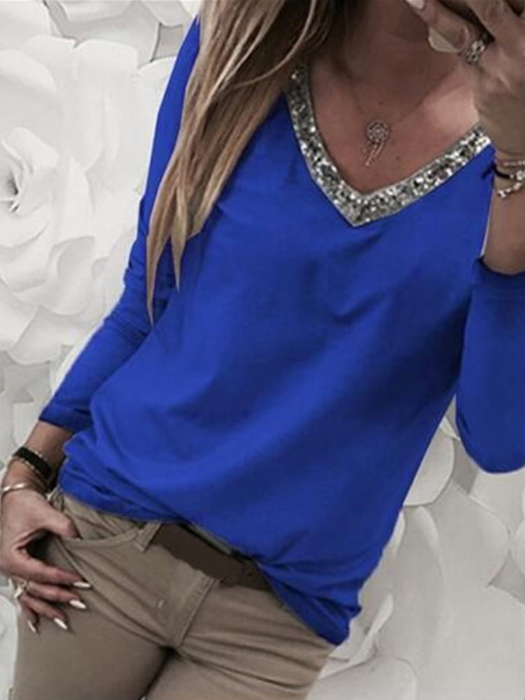 plus size night out tops
