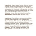 thumbnail image 4 of merci® Finest Selections of European Chocolates, 4 of 5