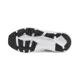 thumbnail image 4 of [386430-01] Mens PU & MA TRC BLAZE CHANCE, 4 of 5