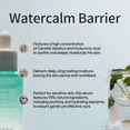 thumbnail image 5 of Mizon Cicaluronic Serum 1.01 fl. oz. - Hydrating, Soothing, Rejuvenating Face Serum with Hyaluronic Acid & Niacinamide, for All Skin Types, 5 of 9