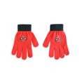 thumbnail image 2 of Marvel Ensemble Tuque et Gants Multicolores pour Garçons, 2 of 6