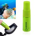 thumbnail image 2 of Long Lasting Nontoxic  Anti Fog Spray For Lenses, Goggles, And Masks With Fine Mist Sprayer, 2 of 8