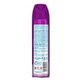 thumbnail image 3 of Aromatizante ambiental Great Value en aerosol lavanda 226 g, 3 of 4