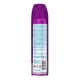 thumbnail image 3 of Aromatizante ambiental Great Value en aerosol lavanda 226 g, 3 of 4