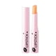thumbnail image 2 of Puntoco Bálsamo labial hidratante nutritivo de larga duración con vitamina E y cambio de color, 2,5 g, 2 of 2
