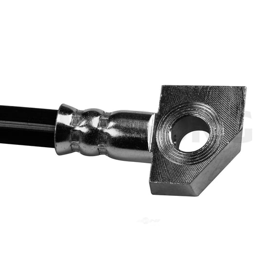 Sunsong 2203872 Brake Hydraulic Hose