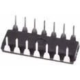 thumbnail image 3 of PinesC 10pcs/lot NE556N Dual Channel Timer NE556 DIP14 IC, 3 of 5