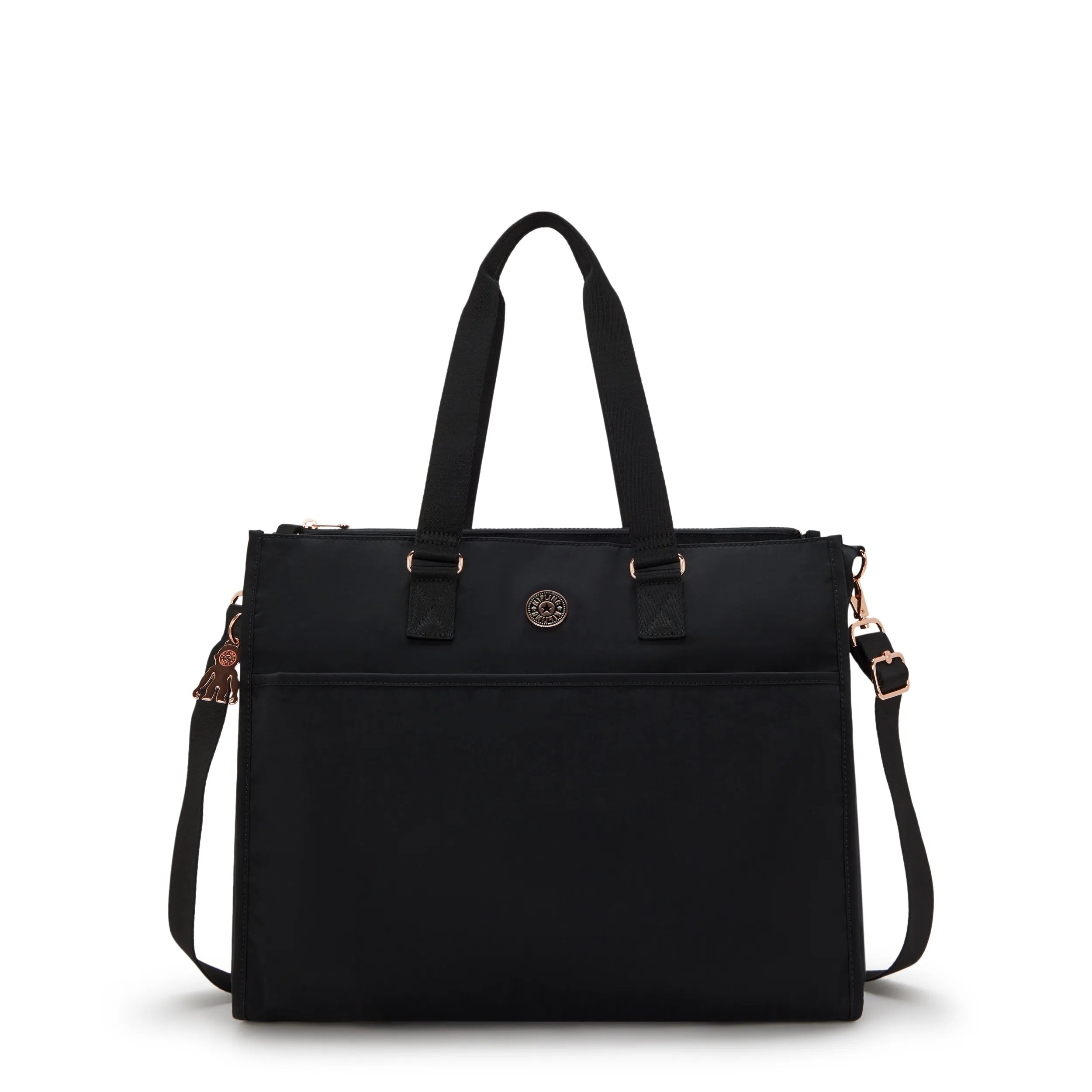 best backpack to have lunch bag laptop and notebooks I Tried Out Dozens of Laptop Backpacks to Find the Best Ones