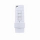 thumbnail image 1 of Remote Controller For Dooya--dc90, 1 of 5