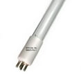 thumbnail image 1 of Delta  Equivalent Lamp E-80/ES-80 - 70-18420-S, 1 of 1
