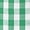 Dark Green, variant on Agnes Orinda Women's Plus Size Boxer Shorts Ruffle Shorts Elastic Waist Drawstring Summer Casual Lounge Cute Short with Pocket 1X Black