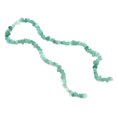 thumbnail image 3 of Necklace Making Chip, Jewelry Diy Chip  Performance  For Earrings For Bracelets For Necklaces For Anklets Aventurine,White Turquoise, 3 of 8
