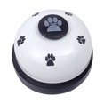 thumbnail image 3 of Pet Training Tool Set Loud Stainless Steel Dog Training Supplies Pet Whistle, 3 of 10