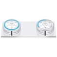 thumbnail image 3 of Grohe F-Digital 36309000 F-Digital Additional Digital Controller in Grohe Chrome, 3 of 4