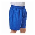 thumbnail image 4 of Short Wilson Talla 4 Deportivo Azul Rey, 4 of 4