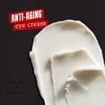thumbnail image 2 of Crema reparadora de ojos Kiehl's Age Defender para hombre 15 ml, 2 of 5