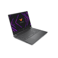 thumbnail image 2 of Laptop Gamer HP Victus , AMD Ryzen 7 7445HS, 16GB DDR5, 512GB SSD PCIe Gen4, NVIDIA GeForce RTX 3050 6GB, Wi-Fi 6, Windows 11 Home, Teclado Retroiluminado Español., 2 of 4