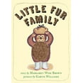 thumbnail image 1 of Little Fur Family, 1 of 1
