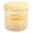 Yellow, variant on Suodoka Greek Yogurt Strainer Maker with Lid, Fine Mesh Yogurt Filter for Homemade Thick Greek Yogurt, Kitchen Gadget Round, Yellow, 5.3 inches / 13.5 cm