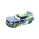 thumbnail image 3 of Disney Pixar Metal Cars gorra Lightning McQueen 1:55 Diecast Auto Supercar Modelo Juguete para Niño Regalo de Cumpleaños, 3 of 5