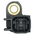 thumbnail image 4 of ABS Wheel Speed Sensor, 4 of 5
