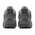 thumbnail image 4 of HM8965 001 Jordan 4 Retro SE Paris Olympics Wet Cement (GS), 4 of 5