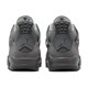thumbnail image 4 of HM8965 001 Jo r-dan 4 Retro SE Paris Olympics Wet Cement (GS), 4 of 5