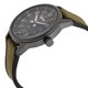 thumbnail image 5 of Reloj Seiko Urban Sports SUR325P1 Caballero SEIKO Urban Sports SUR325P1, 5 of 8
