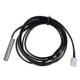 thumbnail image 1 of Spare Replacement Thermistor DOMETIC WAECO CFX CFXW 35 40 50 65 65DZ Fridge, 1 of 4