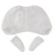 thumbnail image 5 of Conjunto de Ropa para muñecas Reborn Hugo 6 piezas, 5 of 10