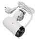 thumbnail image 5 of Calentador De Agua Del Grifo, Calentador De Agua Eléctrico Grifo Pantalla Digital LED Ahorro De Energía Para Cocina Baño, 5 of 7
