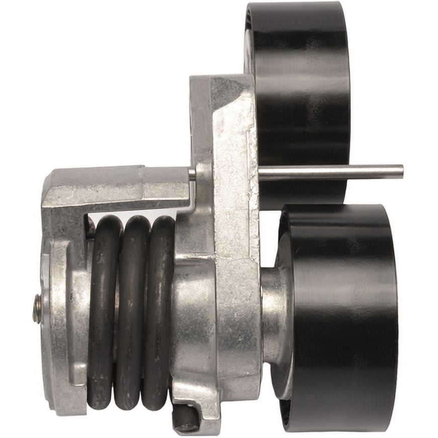 Continental Accu-Drive Tensioner Assembly