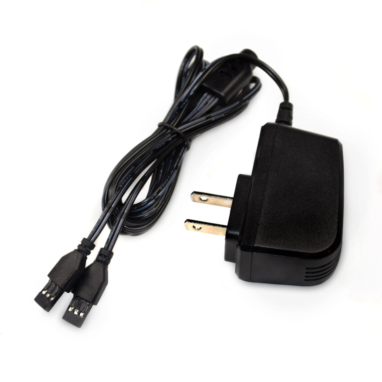 Charger for sportdog shock collar Clearance