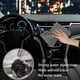 thumbnail image 5 of Yous Auto Vidrio Cleaning Tela Cleaning Toalla sin Pelusa Cleaning Trapos sin Rayas Cleaning Tela Reutilizable Absorbente Platos Vino Vidrio Pulido para Car Window Parabrisas Espejos 11.8''x15.7'', 5 of 9