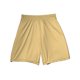 thumbnail image 1 of Pantalones cortos de rendimiento de enfriamiento de entrepierna de 7" para adultos VEGAS GOLD S A4 N5244, 1 of 1