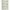 Beige, variant on ZACOO 2x6 Hallway Runner Rug Washable Rug Soft Distressed Rug Non-Slip Low-Pile Rugs for Entryway Boho Area Rug, Beige