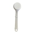 thumbnail image 1 of Extendedor de loción para la espalda Long Many SproBber para la ducha Camsiñera de crema de crema para adultos Mujeres de niños mayores, 1 of 9