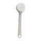 thumbnail image 1 of Extendedor de loción para de baño de baño de baño de baño con tendimiento de la crema de cepillo para el cepillo para adultos para adultos, 1 of 8