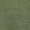 Army Green, variant on Women's Round-Neck Short Sleeve Casual Solid Basic Top Shirt