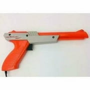 NES Zapper
