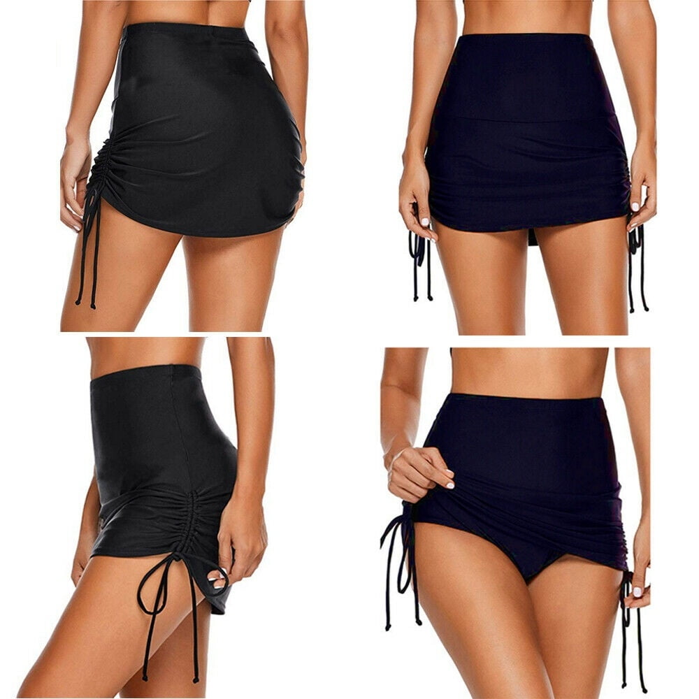 swim skirt canada