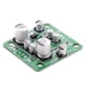 thumbnail image 4 of Preamplificador Módulo NE5532 Audio Perfecl PCB Amplificador licencia de sonido VCC Batería 12V-30V DC, 4 of 8