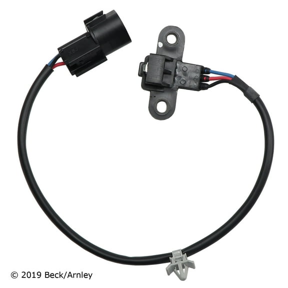 BeckArnley 180-0282 Crank Angle Sensor
