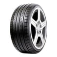 thumbnail image 2 of Paquete De 2 Llantas 235/45r17 Hifly Hf805 97w Xl, 2 of 2