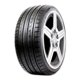 thumbnail image 2 of Paquete De 2 Llantas 235/45r17 Hifly Hf805 97w Xl, 2 of 2