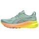 thumbnail image 1 of ASICS Gel Kayano 31 Paris - 1011b929-750 - 1011B929-750 New Size, 1 of 6