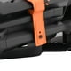 thumbnail image 4 of Carcasa protectora de cardán Hélice de paquete de silicona ajustable para DJI Mavic 3 Pro Ehuebsd Para estrenar, 4 of 7