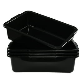Dish pan walmart hotsell